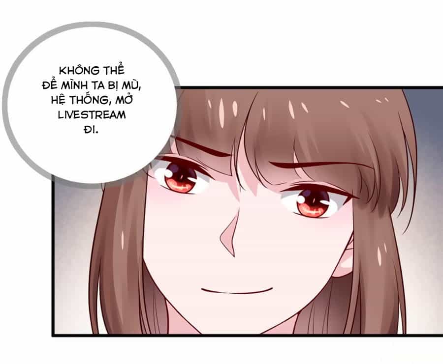 Nữ Đế Livestream Công Lược - Chương 18 - ảnh 5