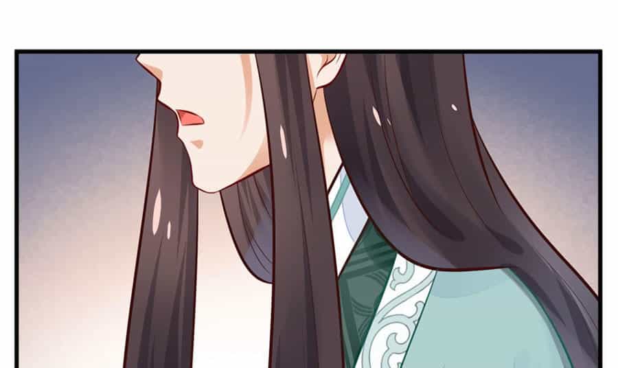 Nữ Đế Livestream Công Lược - Chương 19 - ảnh 32