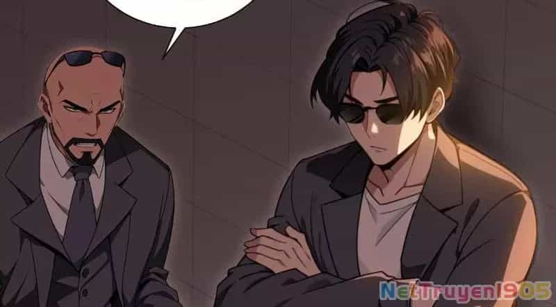 Nữ Đế Ma Tôn Xuyên Không Thành Cấp Trên Của Tôi - Chương 11 - ảnh 36