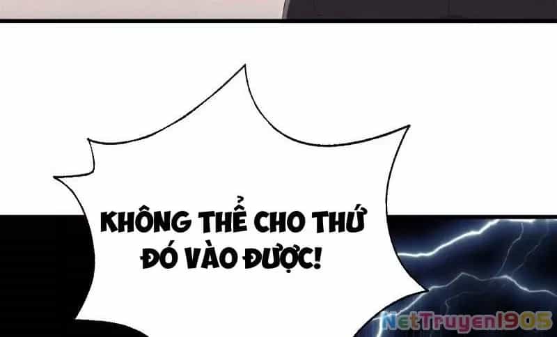 Nữ Đế Ma Tôn Xuyên Không Thành Cấp Trên Của Tôi - Chương 12 - ảnh 29