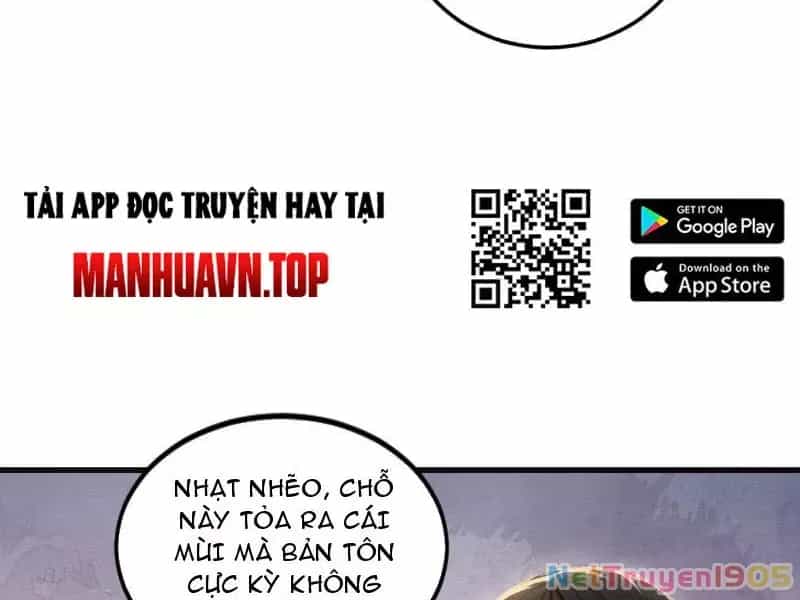 Nữ Đế Ma Tôn Xuyên Không Thành Cấp Trên Của Tôi - Chương 15 - ảnh 16
