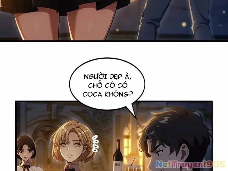 Nữ Đế Ma Tôn Xuyên Không Thành Cấp Trên Của Tôi - Chương 15 - ảnh 29