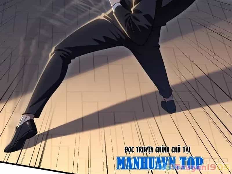 Nữ Đế Ma Tôn Xuyên Không Thành Cấp Trên Của Tôi - Chương 16 - ảnh 18