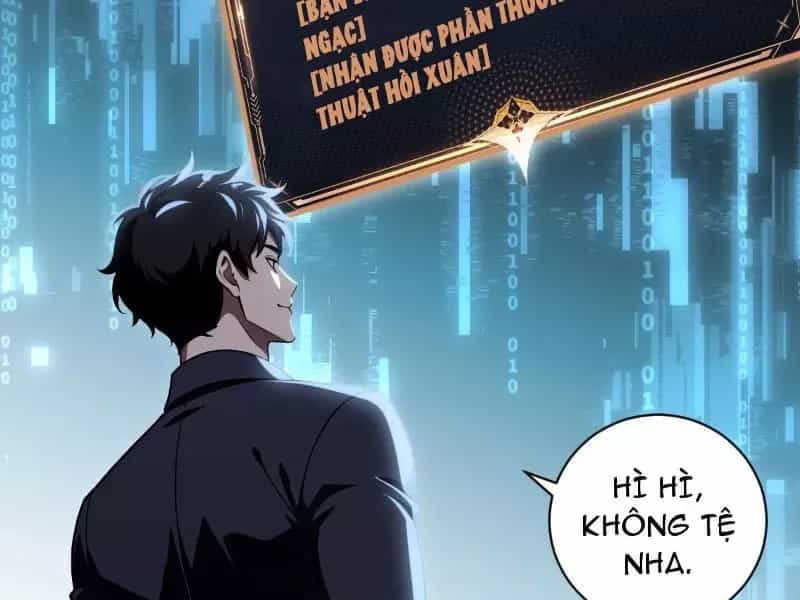 Nữ Đế Ma Tôn Xuyên Không Thành Cấp Trên Của Tôi - Chương 16 - ảnh 31
