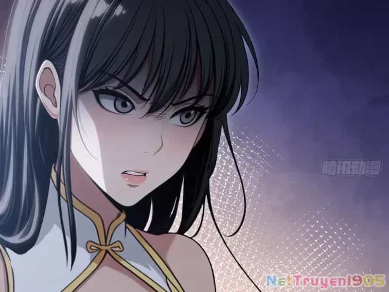 Nữ Đế Ma Tôn Xuyên Không Thành Cấp Trên Của Tôi - Chương 17 - ảnh 40