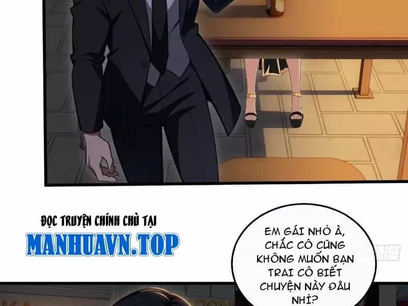 Nữ Đế Ma Tôn Xuyên Không Thành Cấp Trên Của Tôi - Chương 17 - ảnh 66
