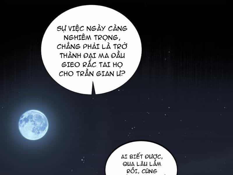Nữ Đế Ma Tôn Xuyên Không Thành Cấp Trên Của Tôi - Chương 18 - ảnh 63