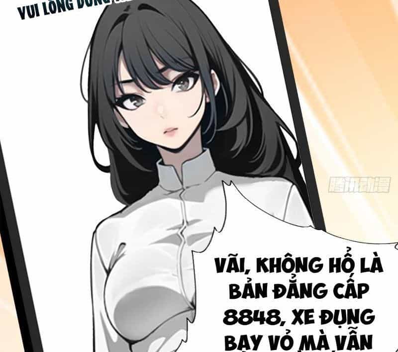 Nữ Đế Ma Tôn Xuyên Không Thành Cấp Trên Của Tôi - Chương 2 - ảnh 46
