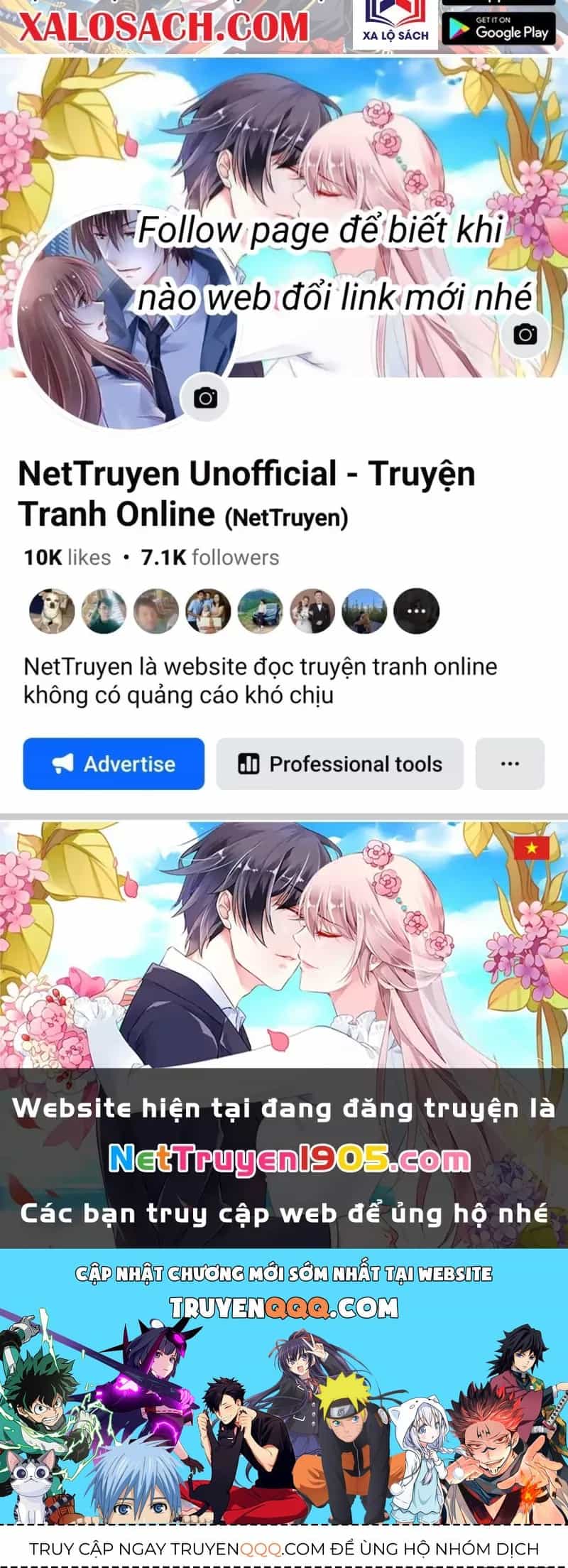Nữ Đế Ma Tôn Xuyên Không Thành Cấp Trên Của Tôi - Chương 20 - ảnh 46