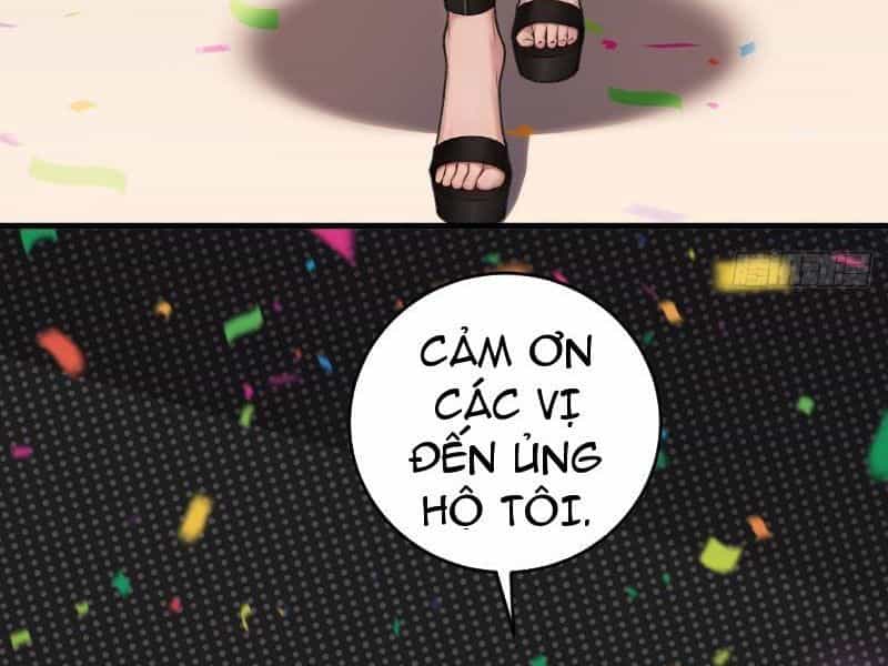 Nữ Đế Ma Tôn Xuyên Không Thành Cấp Trên Của Tôi - Chương 21 - ảnh 28
