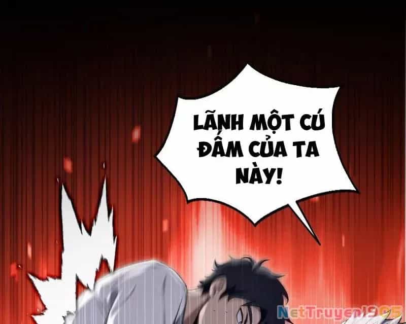 Nữ Đế Ma Tôn Xuyên Không Thành Cấp Trên Của Tôi - Chương 24 - ảnh 40