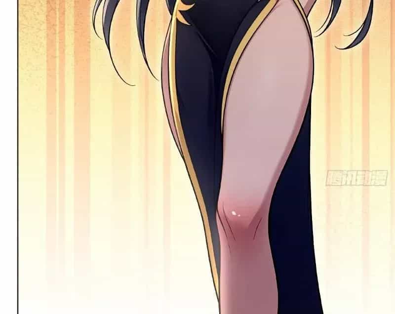 Nữ Đế Ma Tôn Xuyên Không Thành Cấp Trên Của Tôi - Chương 24 - ảnh 51