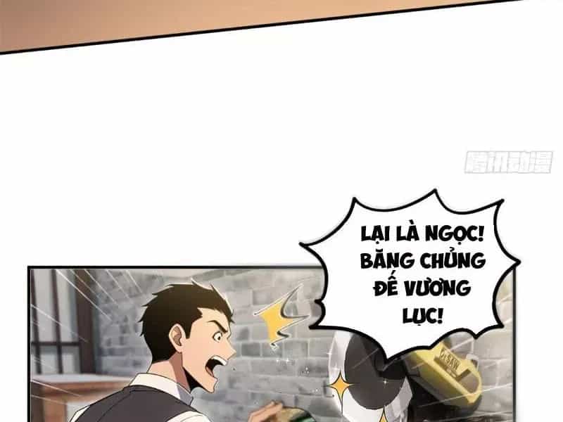 Nữ Đế Ma Tôn Xuyên Không Thành Cấp Trên Của Tôi - Chương 25 - ảnh 13