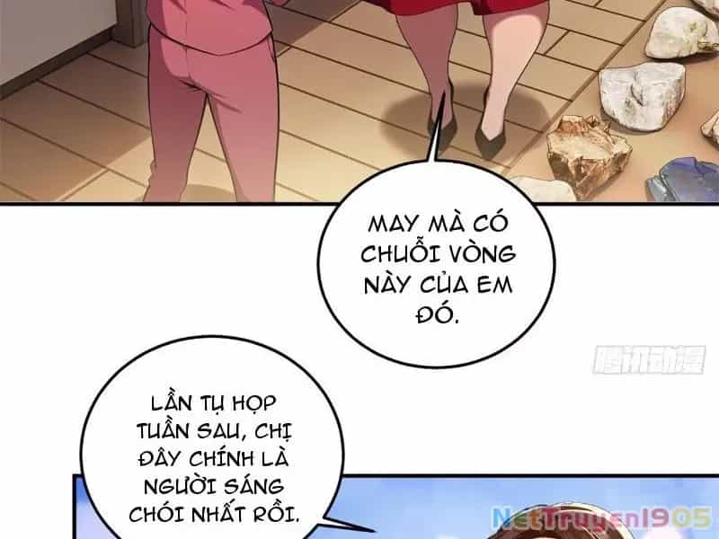 Nữ Đế Ma Tôn Xuyên Không Thành Cấp Trên Của Tôi - Chương 25 - ảnh 2