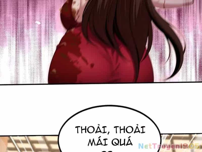 Nữ Đế Ma Tôn Xuyên Không Thành Cấp Trên Của Tôi - Chương 25 - ảnh 86