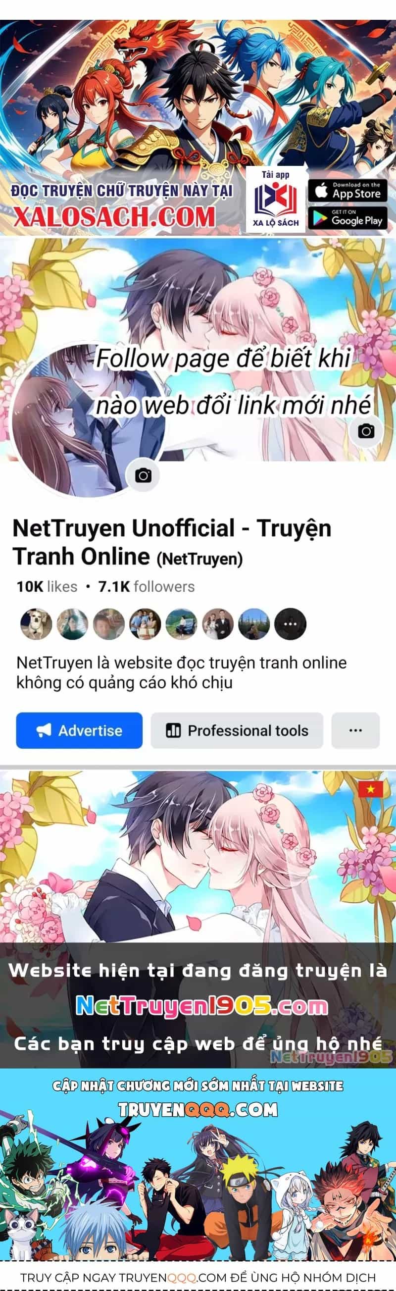Nữ Đế Ma Tôn Xuyên Không Thành Cấp Trên Của Tôi - Chương 25 - ảnh 89