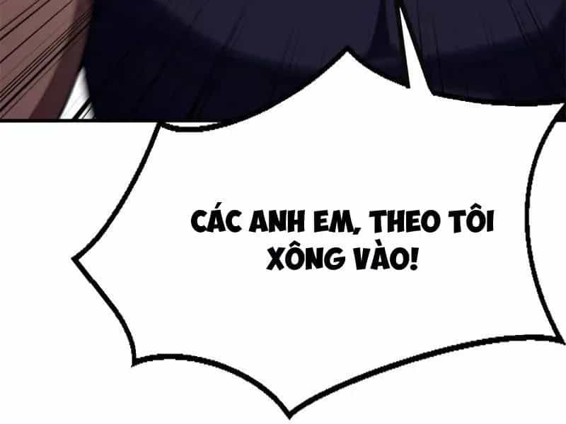 Nữ Đế Ma Tôn Xuyên Không Thành Cấp Trên Của Tôi - Chương 26 - ảnh 82