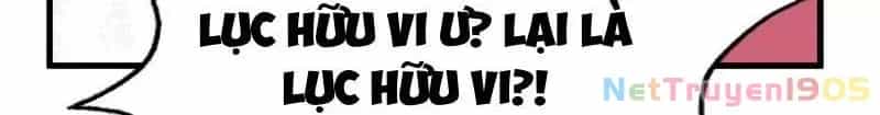 Nữ Đế Ma Tôn Xuyên Không Thành Cấp Trên Của Tôi - Chương 27 - ảnh 66