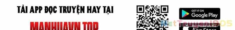 Nữ Đế Ma Tôn Xuyên Không Thành Cấp Trên Của Tôi - Chương 27 - ảnh 80