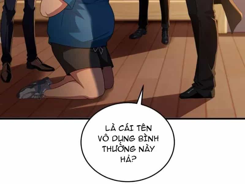 Nữ Đế Ma Tôn Xuyên Không Thành Cấp Trên Của Tôi - Chương 29 - ảnh 62