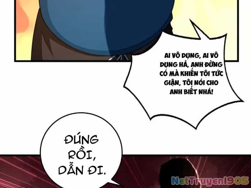 Nữ Đế Ma Tôn Xuyên Không Thành Cấp Trên Của Tôi - Chương 29 - ảnh 64