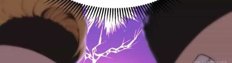 Nữ Đế Ma Tôn Xuyên Không Thành Cấp Trên Của Tôi - Chương 3 - ảnh 69