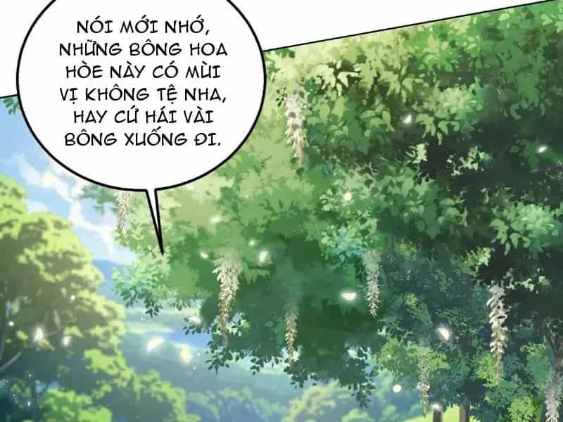 Nữ Đế Ma Tôn Xuyên Không Thành Cấp Trên Của Tôi - Chương 30 - ảnh 44
