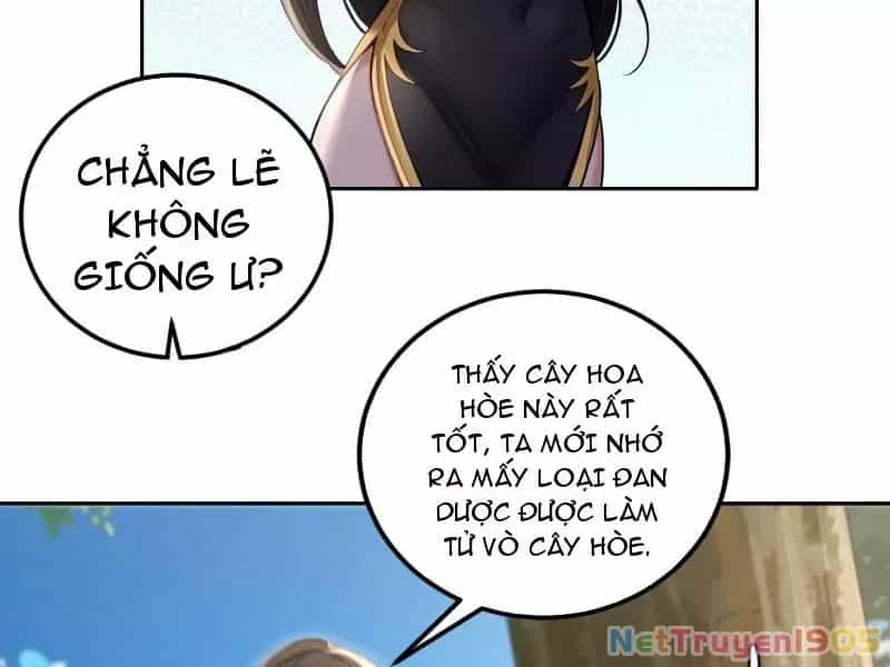 Nữ Đế Ma Tôn Xuyên Không Thành Cấp Trên Của Tôi - Chương 30 - ảnh 5