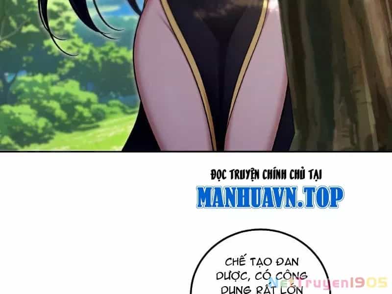 Nữ Đế Ma Tôn Xuyên Không Thành Cấp Trên Của Tôi - Chương 30 - ảnh 7