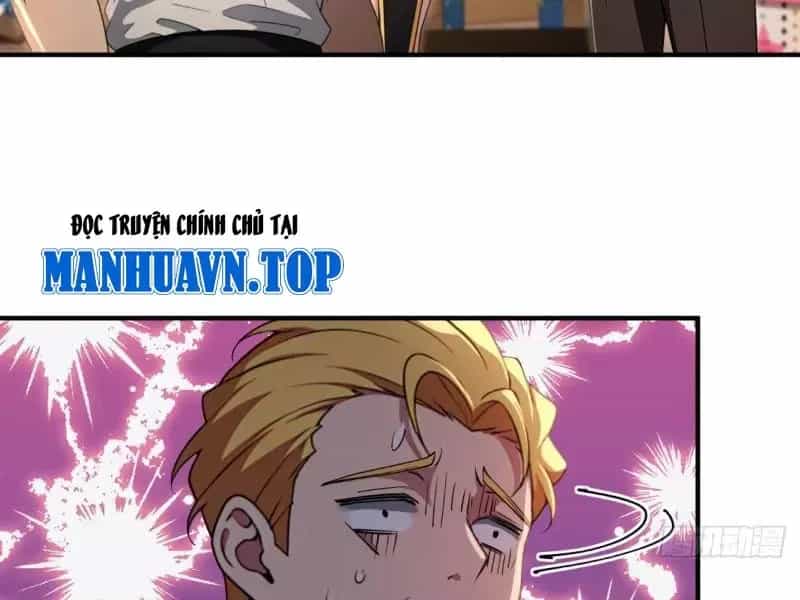 Nữ Đế Ma Tôn Xuyên Không Thành Cấp Trên Của Tôi - Chương 30 - ảnh 76