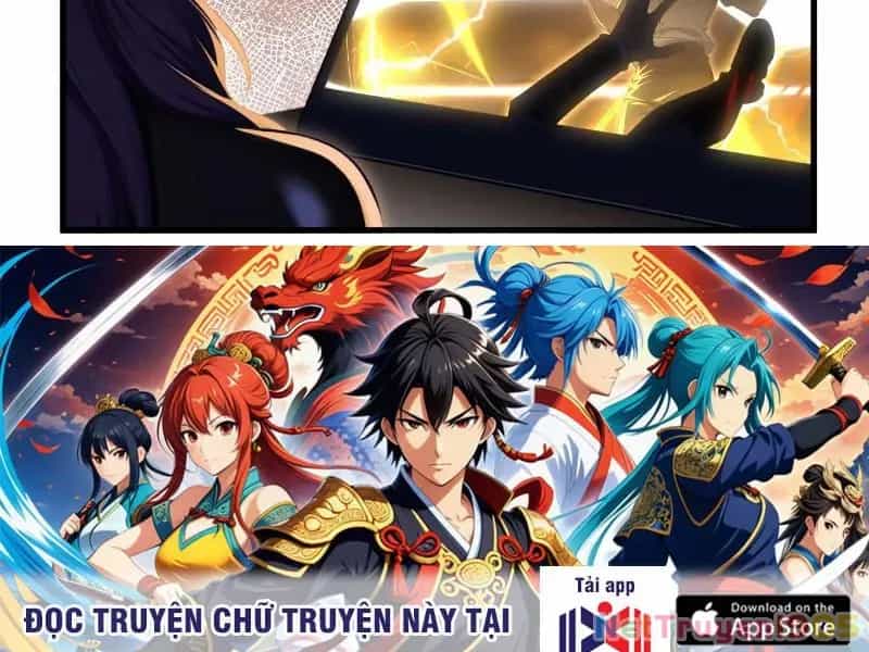 Nữ Đế Ma Tôn Xuyên Không Thành Cấp Trên Của Tôi - Chương 32 - ảnh 103