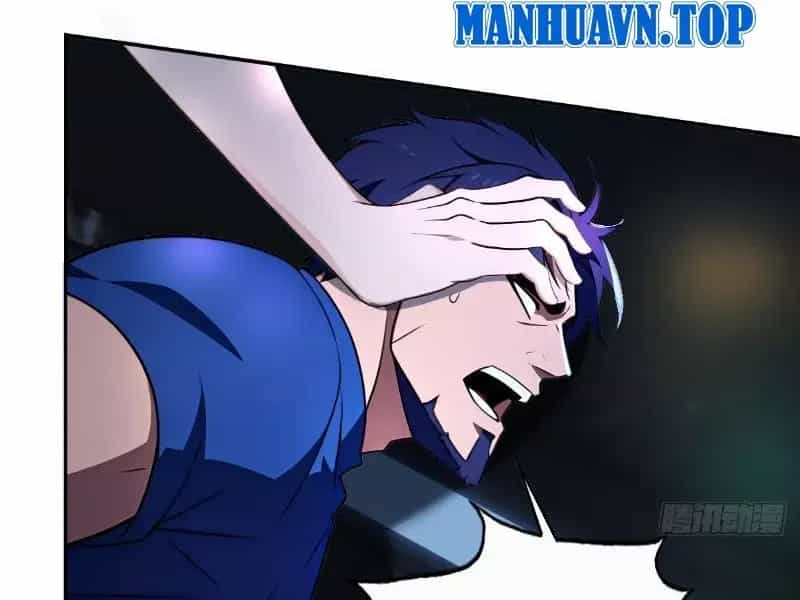 Nữ Đế Ma Tôn Xuyên Không Thành Cấp Trên Của Tôi - Chương 32 - ảnh 21