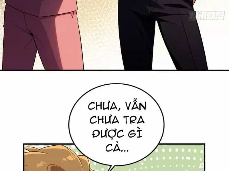 Nữ Đế Ma Tôn Xuyên Không Thành Cấp Trên Của Tôi - Chương 34 - ảnh 14