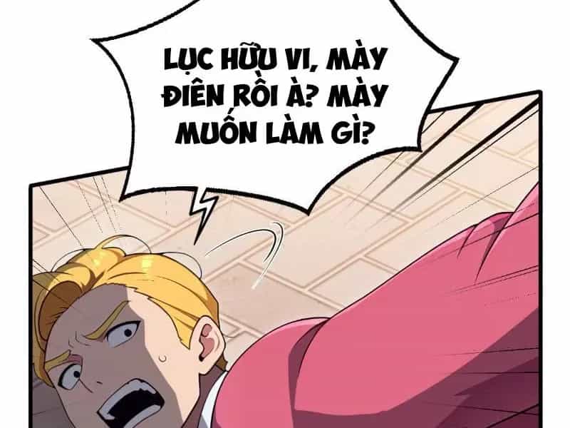 Nữ Đế Ma Tôn Xuyên Không Thành Cấp Trên Của Tôi - Chương 34 - ảnh 19