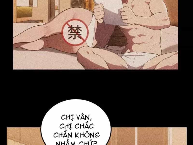 Nữ Đế Ma Tôn Xuyên Không Thành Cấp Trên Của Tôi - Chương 34 - ảnh 26