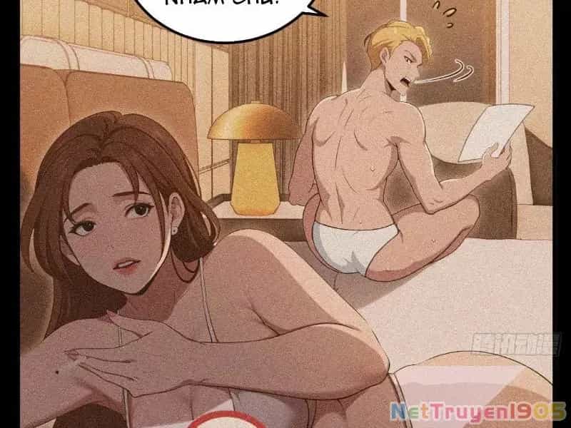 Nữ Đế Ma Tôn Xuyên Không Thành Cấp Trên Của Tôi - Chương 34 - ảnh 27