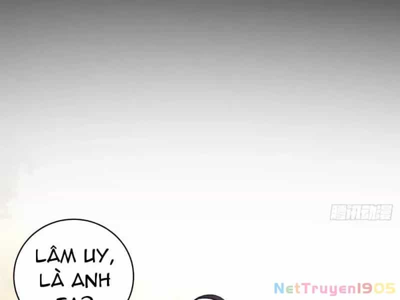 Nữ Đế Ma Tôn Xuyên Không Thành Cấp Trên Của Tôi - Chương 34 - ảnh 29