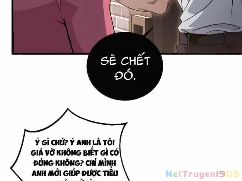 Nữ Đế Ma Tôn Xuyên Không Thành Cấp Trên Của Tôi - Chương 34 - ảnh 35