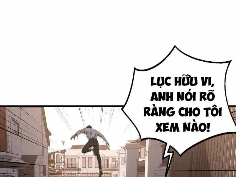 Nữ Đế Ma Tôn Xuyên Không Thành Cấp Trên Của Tôi - Chương 34 - ảnh 37