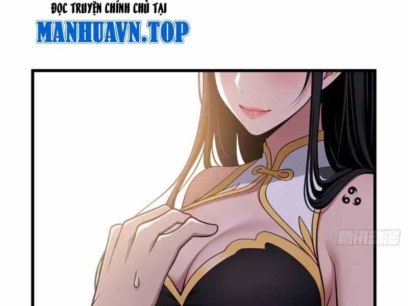 Nữ Đế Ma Tôn Xuyên Không Thành Cấp Trên Của Tôi - Chương 34 - ảnh 88