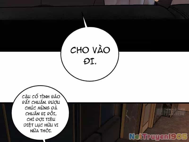 Nữ Đế Ma Tôn Xuyên Không Thành Cấp Trên Của Tôi - Chương 35 - ảnh 48