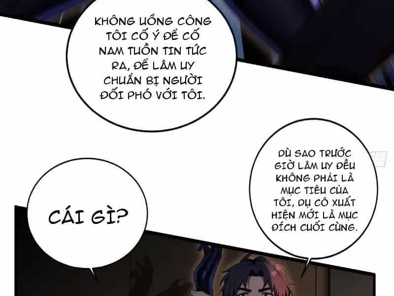 Nữ Đế Ma Tôn Xuyên Không Thành Cấp Trên Của Tôi - Chương 35 - ảnh 89
