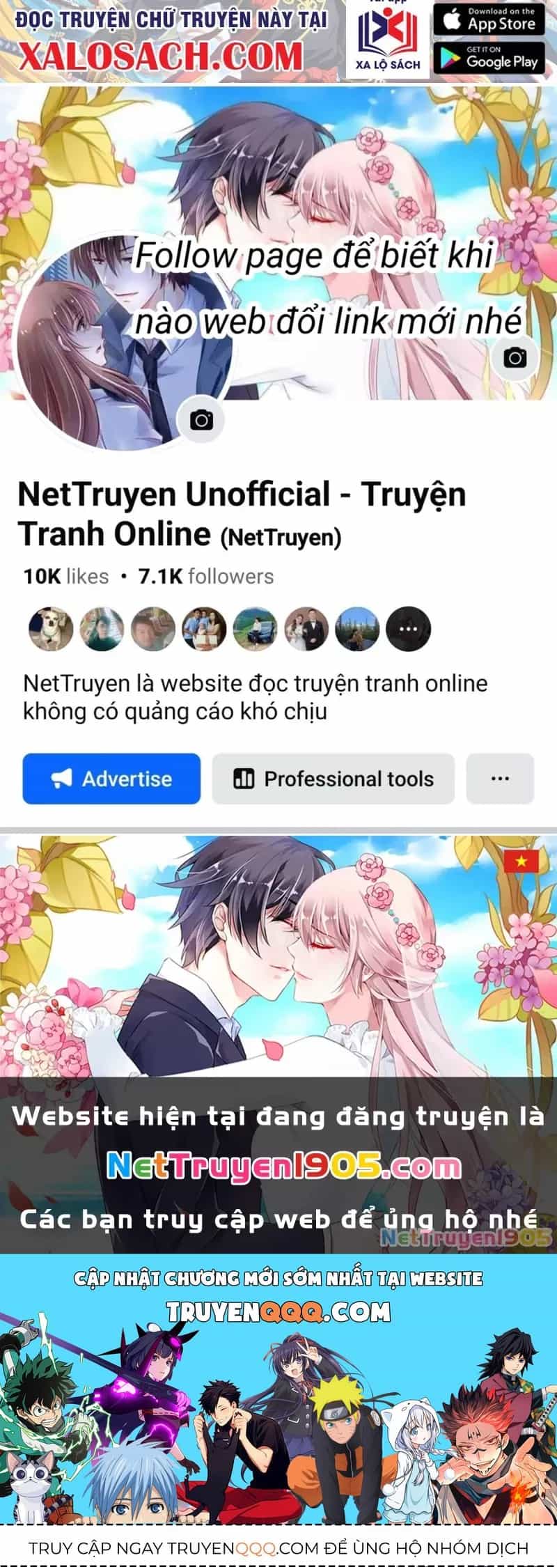 Nữ Đế Ma Tôn Xuyên Không Thành Cấp Trên Của Tôi - Chương 35 - ảnh 94