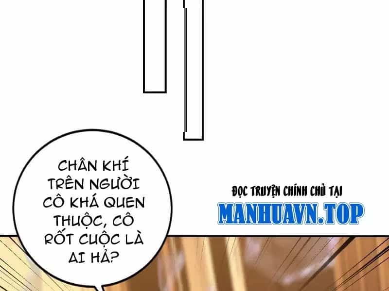 Nữ Đế Ma Tôn Xuyên Không Thành Cấp Trên Của Tôi - Chương 36 - ảnh 27
