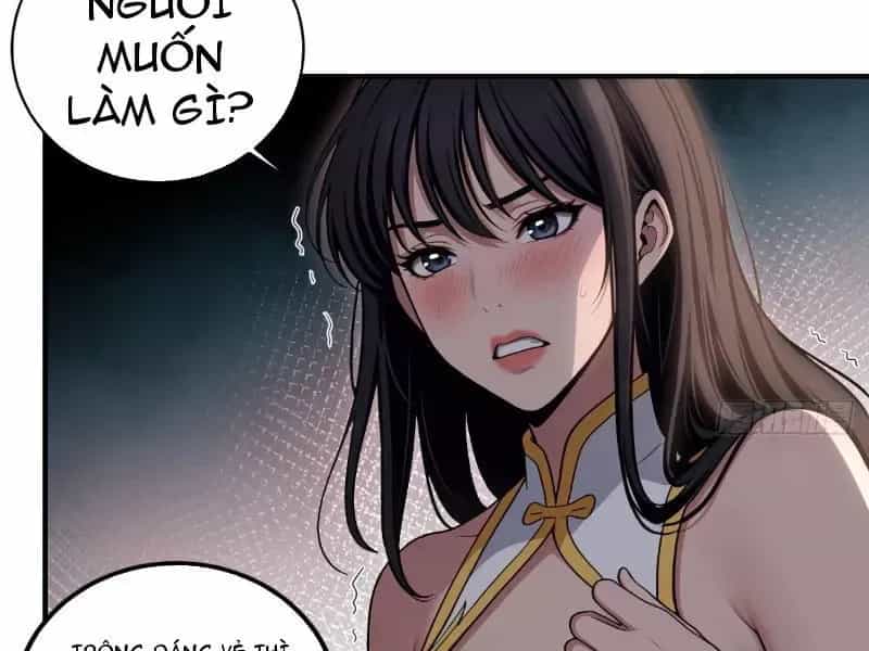 Nữ Đế Ma Tôn Xuyên Không Thành Cấp Trên Của Tôi - Chương 38 - ảnh 4