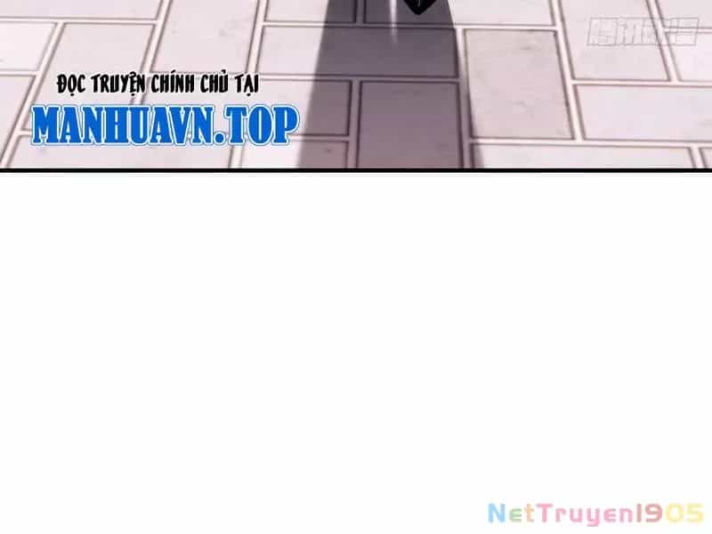 Nữ Đế Ma Tôn Xuyên Không Thành Cấp Trên Của Tôi - Chương 38 - ảnh 82