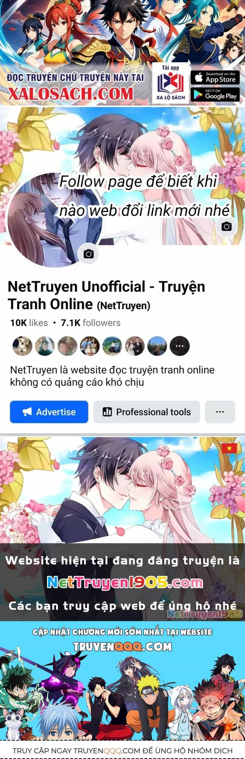 Nữ Đế Ma Tôn Xuyên Không Thành Cấp Trên Của Tôi - Chương 38 - ảnh 91
