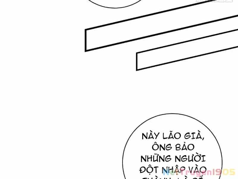 Nữ Đế Ma Tôn Xuyên Không Thành Cấp Trên Của Tôi - Chương 40 - ảnh 36