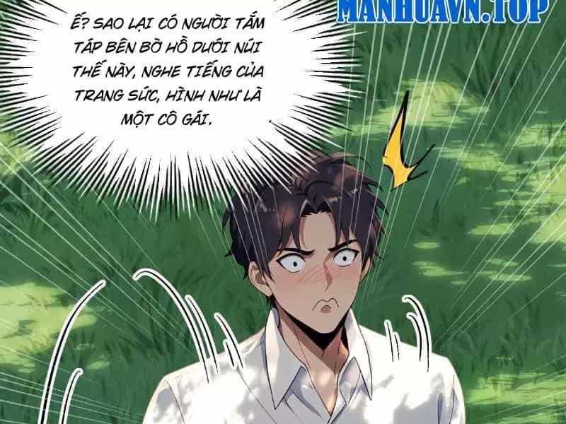 Nữ Đế Ma Tôn Xuyên Không Thành Cấp Trên Của Tôi - Chương 40 - ảnh 57