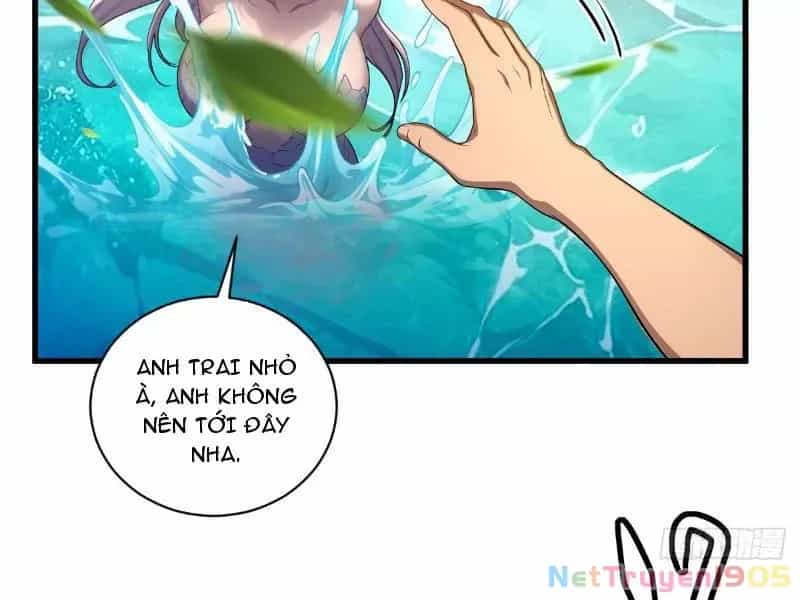 Nữ Đế Ma Tôn Xuyên Không Thành Cấp Trên Của Tôi - Chương 40 - ảnh 71